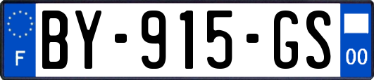 BY-915-GS