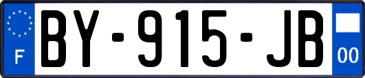 BY-915-JB