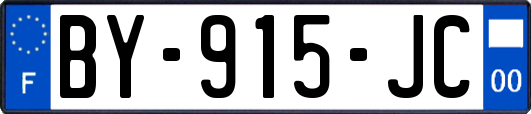 BY-915-JC