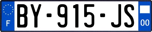 BY-915-JS