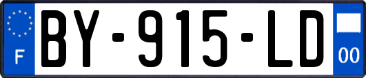 BY-915-LD
