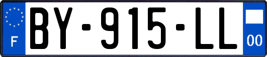 BY-915-LL