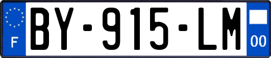 BY-915-LM