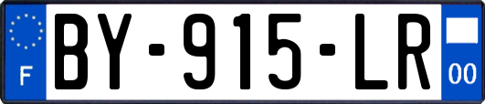BY-915-LR