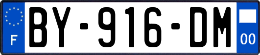 BY-916-DM
