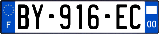 BY-916-EC