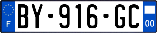 BY-916-GC