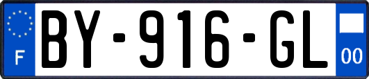 BY-916-GL