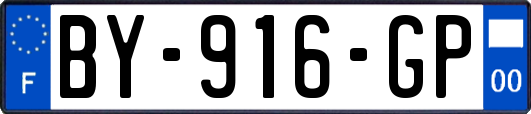 BY-916-GP
