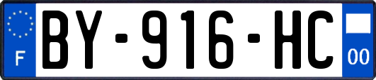 BY-916-HC