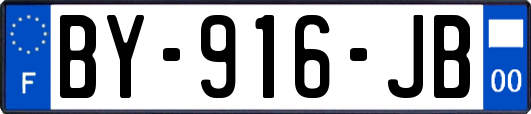 BY-916-JB