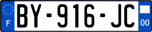BY-916-JC