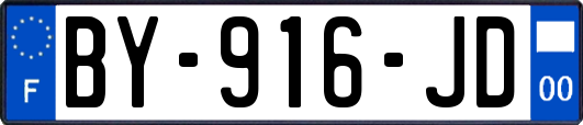 BY-916-JD