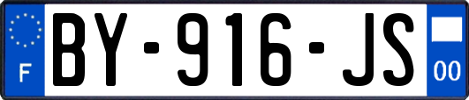 BY-916-JS