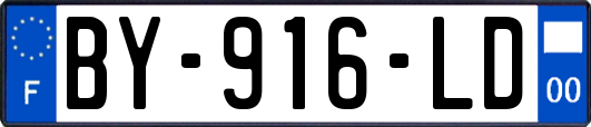 BY-916-LD