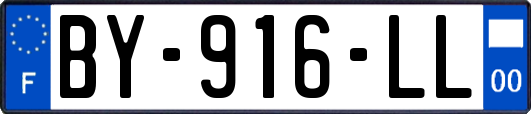 BY-916-LL