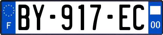 BY-917-EC