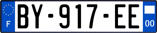 BY-917-EE
