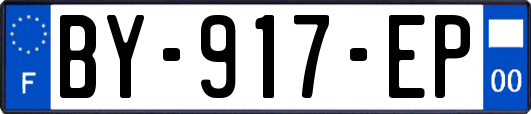 BY-917-EP