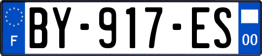 BY-917-ES