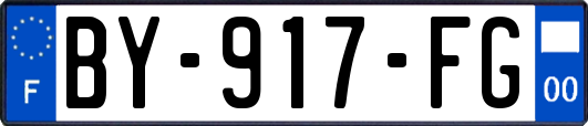 BY-917-FG