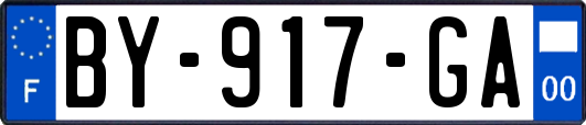 BY-917-GA