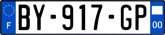 BY-917-GP