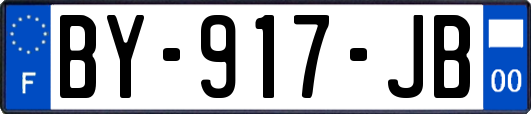 BY-917-JB