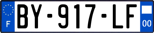 BY-917-LF