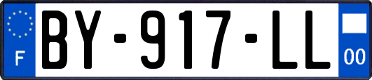 BY-917-LL