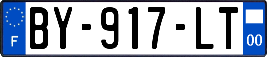 BY-917-LT
