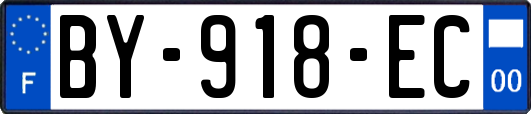 BY-918-EC