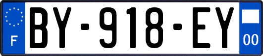 BY-918-EY