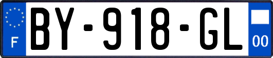 BY-918-GL