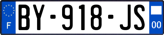 BY-918-JS