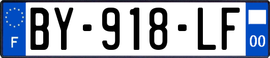 BY-918-LF