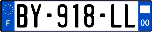 BY-918-LL