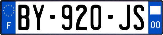BY-920-JS