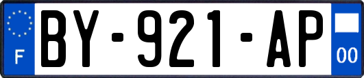 BY-921-AP