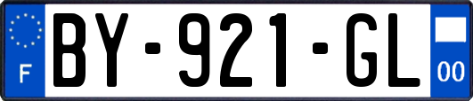 BY-921-GL