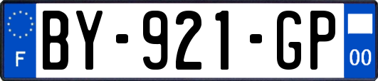 BY-921-GP