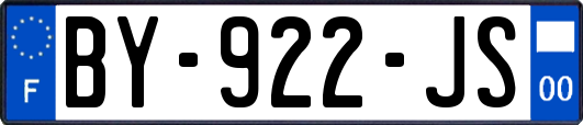 BY-922-JS