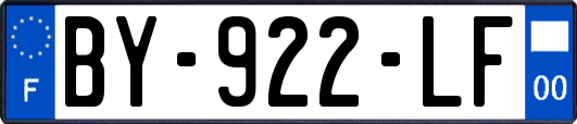 BY-922-LF