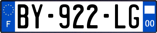 BY-922-LG