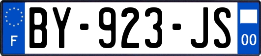 BY-923-JS