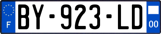 BY-923-LD