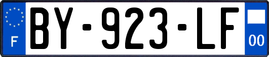 BY-923-LF