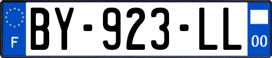 BY-923-LL