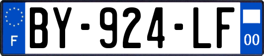 BY-924-LF