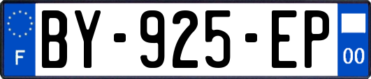 BY-925-EP